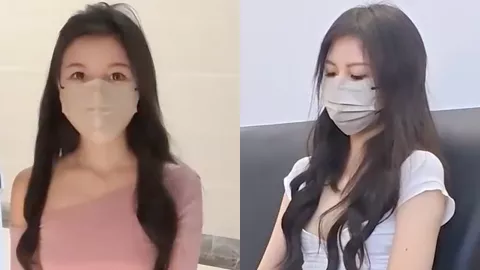 推特网红