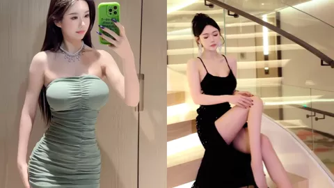 陈亦宁