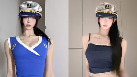 麻辣兔兔头