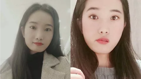 唐媛