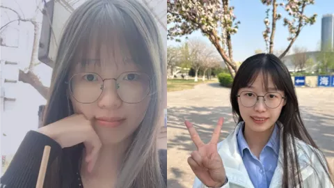 刘亚娟