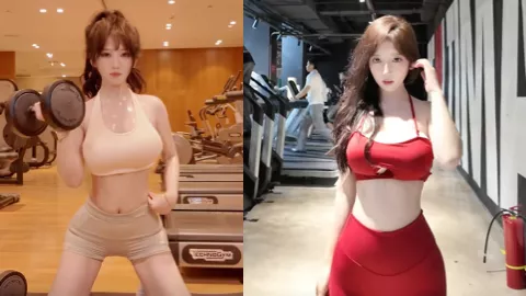 盐盐