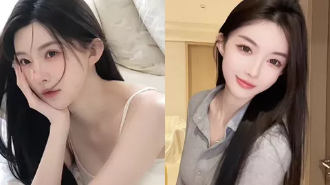 稚昂张