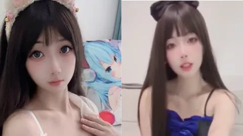 兔叽兔姬