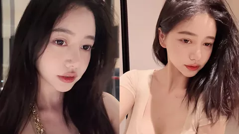 方葵