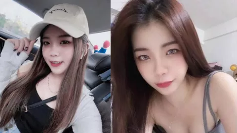 丁玉婕