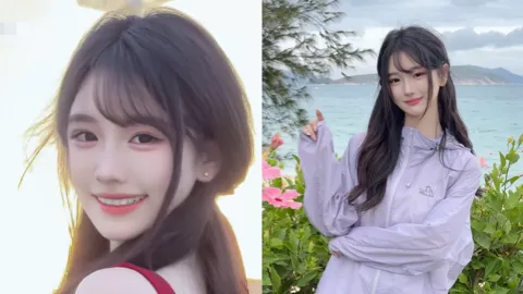 张雅倩