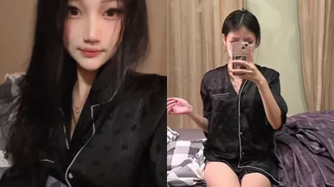 郭蔓琳