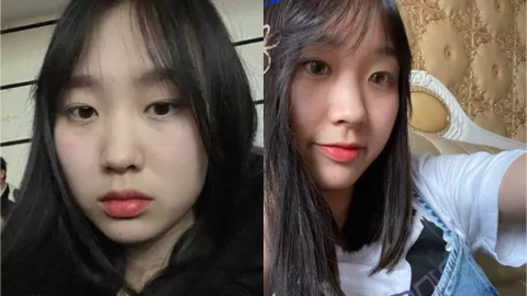 赵涵