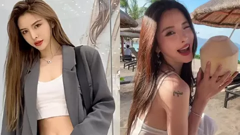 是璐璐呀