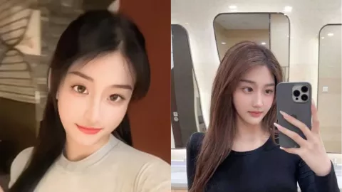 田曦薇