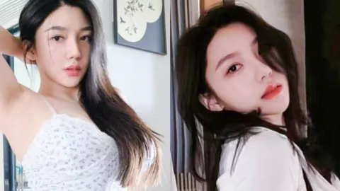 教母eliy