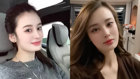 阿萍姐
