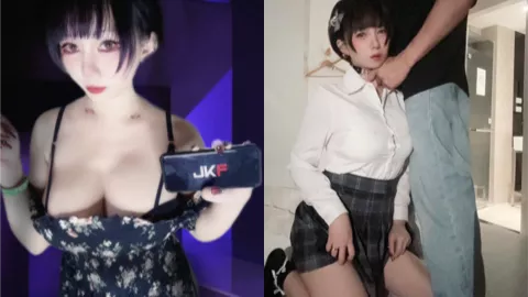 于心