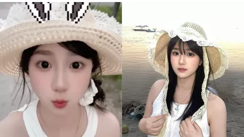 廖慧芳