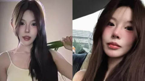 枭娍