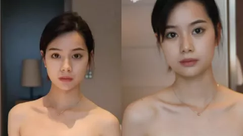 卢婉仪
