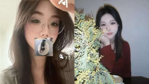 徐宇涵