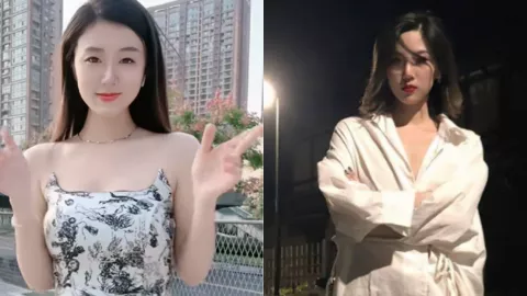 芥末小丸