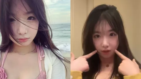 刘雅心