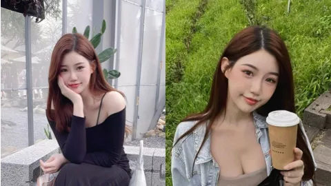 陈慧雯