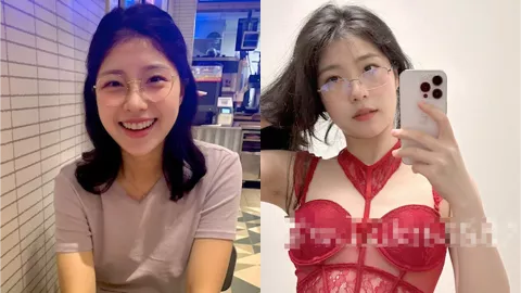 网红