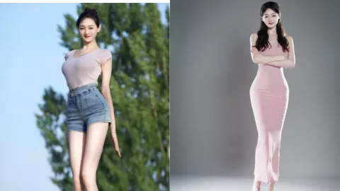 晓晓