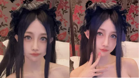 推特