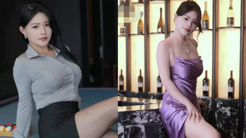 美人虞