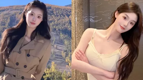 小李老板翻车