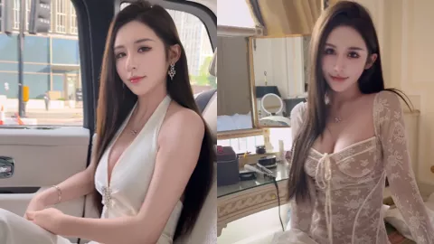 壹壹杨