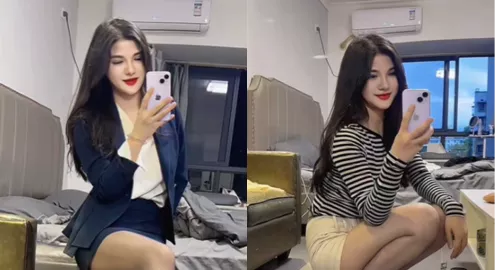 阿意