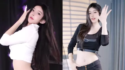 Hi熙熙