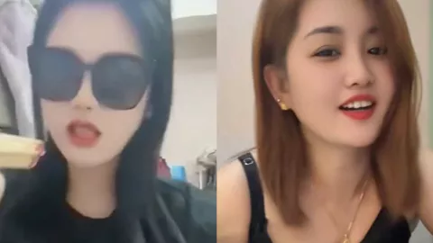 陈佳儿