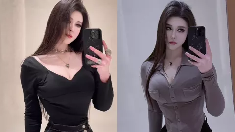 张淼淼