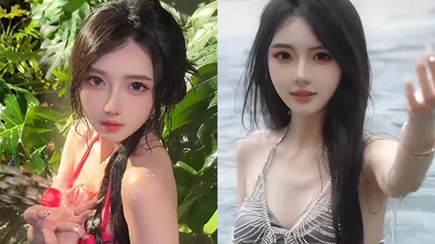 琪哥