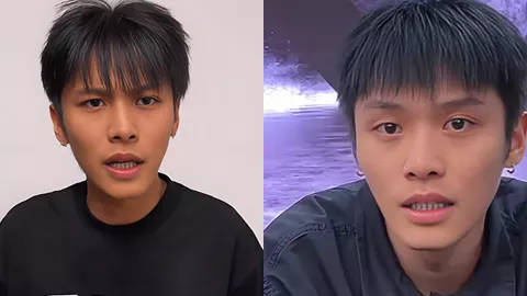 小杨哥