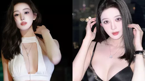 唐元元