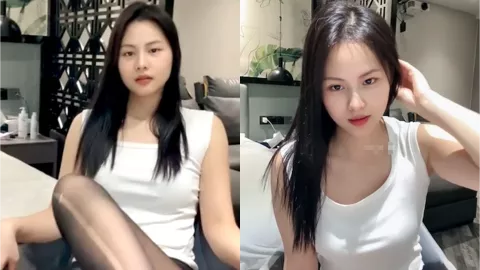 擦边