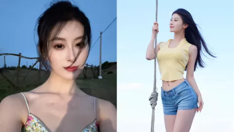 一一千唯