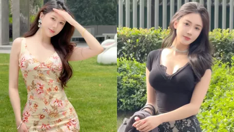语兮