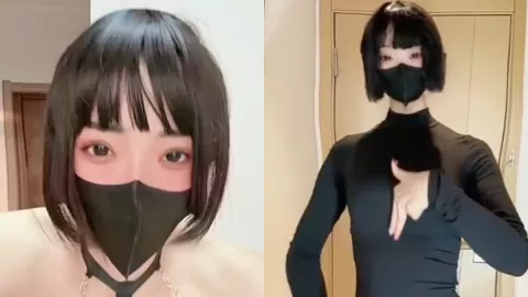 福利姬
