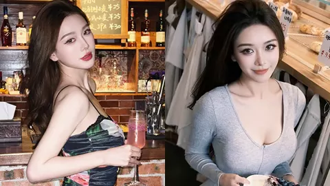 鱼大人