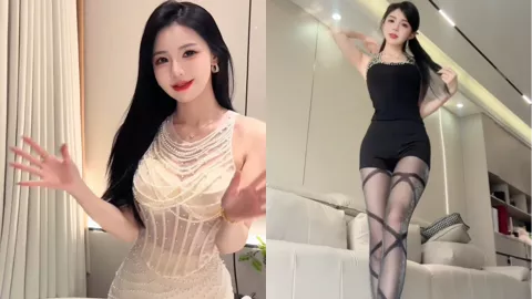 小媛宝