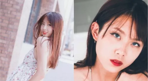 王大炮