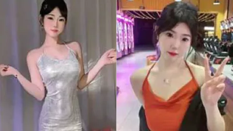 小猫大王