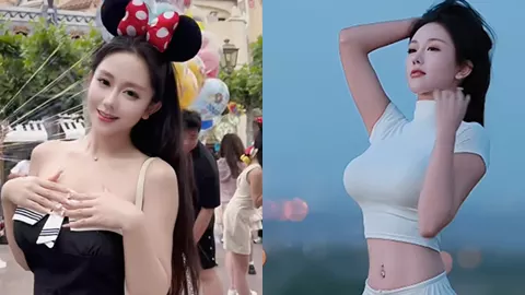 小迷狐