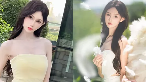 陈树
