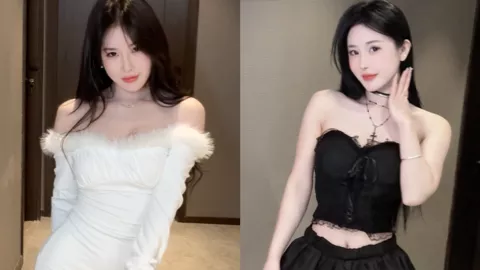 袁小珍珍