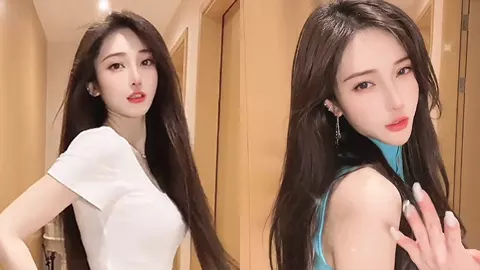可儿uu